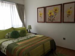 Marina Bay Suites (D1), Condominium #92552432